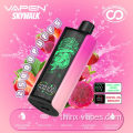 Vapen Skywalk 30000 พัฟราคาใช้แล้วทิ้ง
